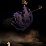 foto_hexe_12