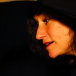 foto_portrait_2